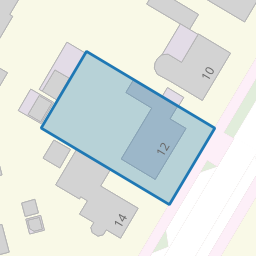 Perceel ZVB00-P-99