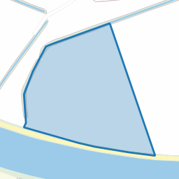 Perceel ZVB00-R-1