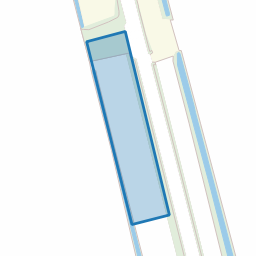 Perceel ZVB00-R-194