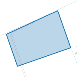 Perceel ZVB00-R-222