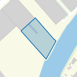 Perceel ZVB00-R-24