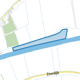 Perceel ZVB00-R-33
