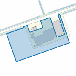 Perceel ZVB00-R-398