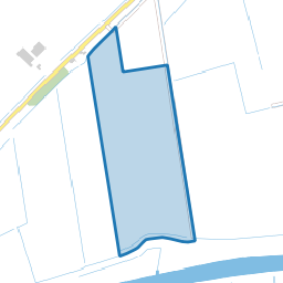Perceel ZVB00-R-56