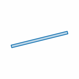 Perceel ZVB00-R-571
