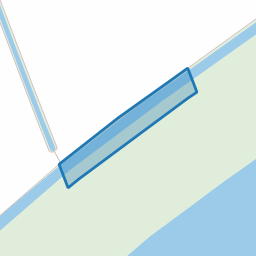 Perceel ZVB00-R-638