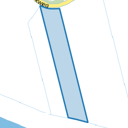 Perceel ZVB00-R-647