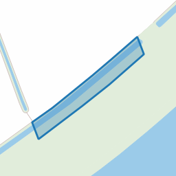 Perceel ZVB00-R-652