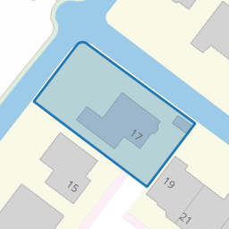 Perceel ZVD00-F-338
