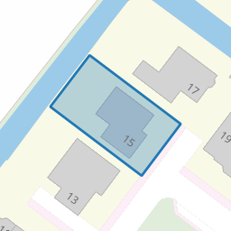Perceel ZVD00-F-339