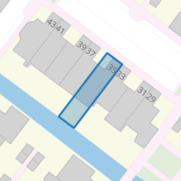 Perceel ZVD00-F-377