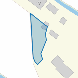 Perceel ZVD00-F-611
