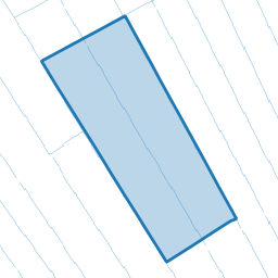 Perceel ZVD00-F-640