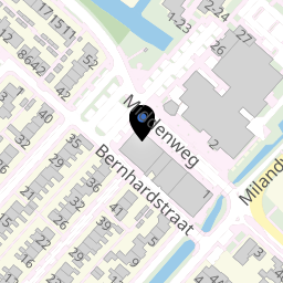 Appartement ZVD00 G 1196 11