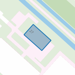 Perceel ZVD00-G-1325