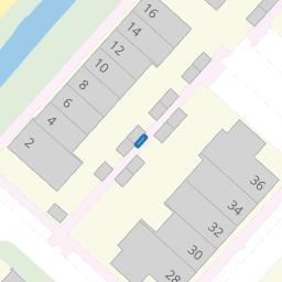 Perceel ZVD00-G-1387