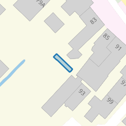 Perceel ZVD00-G-1402