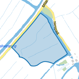 Perceel ZVD00-G-204