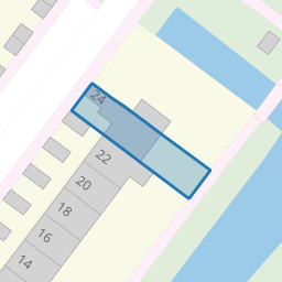 Perceel ZVD00-G-413