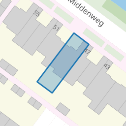 Perceel ZVD00-G-531
