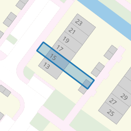 Perceel ZVD00-G-709