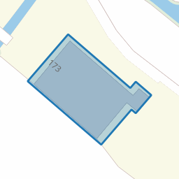 Perceel ZVD00-G-815