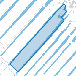 Perceel ZVD00-G-842