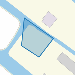 Perceel ZVD00-G-874