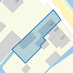 Perceel ZVD00-H-133