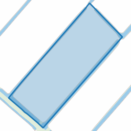 Perceel ZVD00-H-183