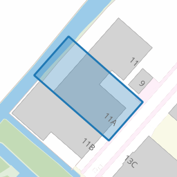 Perceel ZVD00-H-190
