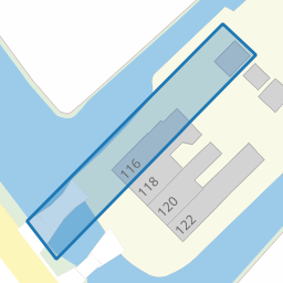 Perceel ZVD00-H-20