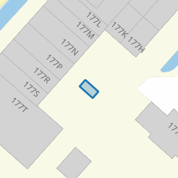 Perceel ZVD00-H-277