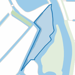 Perceel ZVD00-H-322