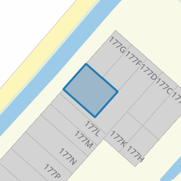 Perceel ZVD00-H-356