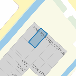 Perceel ZVD00-H-357