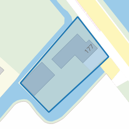 Perceel ZVD00-H-80