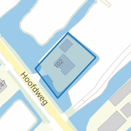 Perceel ZVD00-H-9