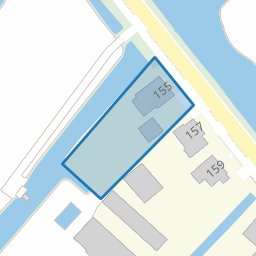 Perceel ZVD00-H-93