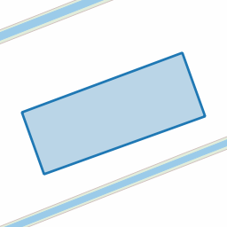 Perceel ZVH01-A-137