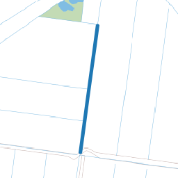 Perceel ZVH01-A-2011