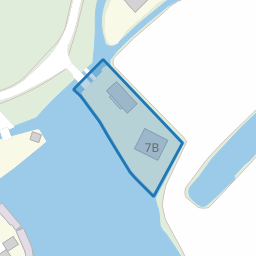 Perceel ZVH01-A-2201