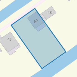 Perceel ZVH01-A-2231