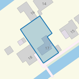 Perceel ZVH01-A-2269