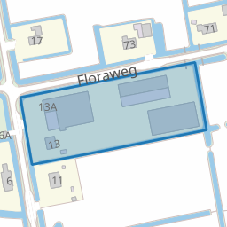 Perceel ZVH01-A-2286