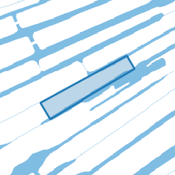 Perceel ZVH01-A-236