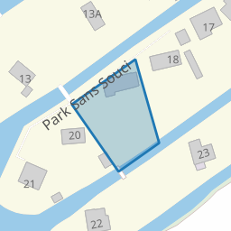 Perceel ZVH01-A-2360