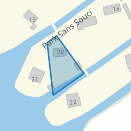 Perceel ZVH01-A-2368