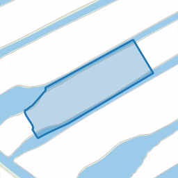 Perceel ZVH01-A-237