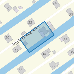 Perceel ZVH01-A-2811